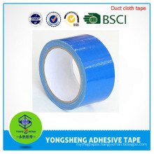 Popular supplier china factory custom duct tape cheap price